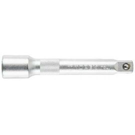 Ключ Topex удлинитель TOPEX 1/2 ", 250 мм (38D554)