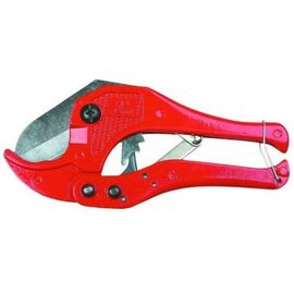 Труборез Top Tools для полимерных труб 3 - 42 мм (34D065)
