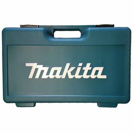 Ящик для инструментов Makita для GA4530, GA5030, 9554NB, 9555NB, 9558HN, 9558NB (824985-4)