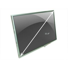 Матрица ноутбука AU Optronics B154EW09 V.0
