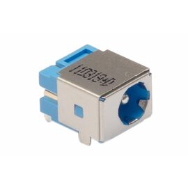 Разъем питания ноутбука для Acer PJ054 (5.5mm x 1.7mm) Универсальный (A49007)
