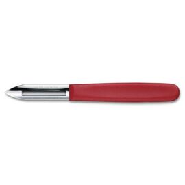 Овощечистка Victorinox 158 мм, красная (5.0101)