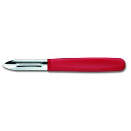 Овощечистка Victorinox 158 мм, красная (5.0201)