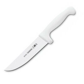 Кухонный нож Tramontina Professional Master для мяса 152 мм White (24637/086)