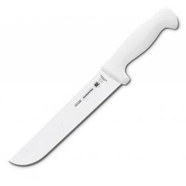 Кухонный нож Tramontina Professional Master для мяса 152 мм White (24608/086)