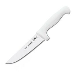 Кухонный нож Tramontina Professional Master для мяса 178 мм White (24607/087)
