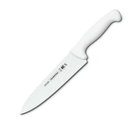 Кухонный нож Tramontina Professional Master для мяса 203 мм White (24609/188)