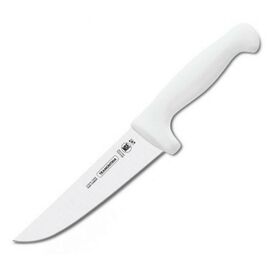 Кухонный нож Tramontina Professional Master для мяса 203 мм White (24607/188)