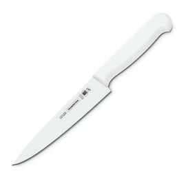Кухонный нож Tramontina Professional Master для мяса 254 мм White (24620/180)