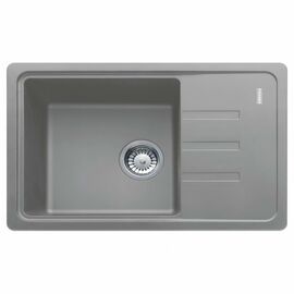 Мойка кухонная Franke BSG 611-62 (114.0575.042)