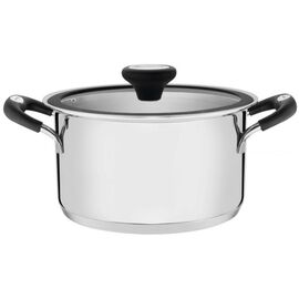 Кастрюля Tramontina Solar silicone 1.8 л (62124/163)