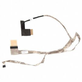 Шлейф матрицы Lenovo IdeaPad (G580)/V.2 40pin (50.4SH07.001)
