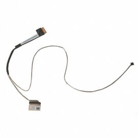Шлейф матрицы Lenovo IdeaPad 310-15IAP/310-15IKB/510-15IKB 30pin (DC02001W100/DC02001W110/DC02001W120/CG511)