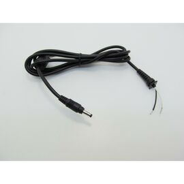 Кабель блока питания для Lenovo 4.0/1.7 Универсальный (A40233)