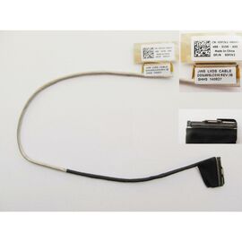 Шлейф матрицы Dell Vostro 5439/5460/5470 LED 40pin (A44749)