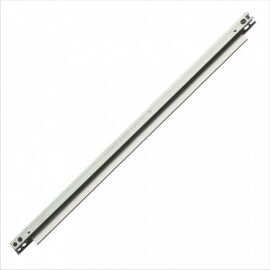Лезвие дозирования Static Control HP LJ 1010/1020/1160/1320/P2015 (HP1012DBLADE/H1012DBLD)