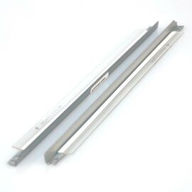 Лезо дозування HP LJ P1005/1006/1505 Kuroki (LP163M/30037)