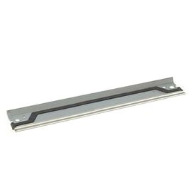 Чистящее лезвие HP LJ P2035/P2055 Static Control (HP2055BLADE/HP2055BLADE2/H2055WBLD2)
