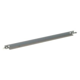 Лезвие дозирования Static Control HP LJ 1160/1320 (HP1320DBLADE/H1320DBLD)