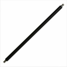 Вал первинної зарядки HP LJ P1005/1505/M1120 PrintPro (PCR1005)