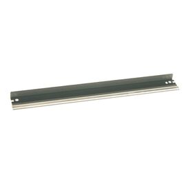 Чистящее лезвие Static Control HP CLJ CP1215/1518/2025, Pro 400 (HP451BLADE)