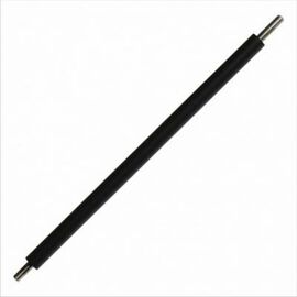 Вал первичной зарядки PrintPro SAMSUNG ML-1510/1710 (PCR1710)