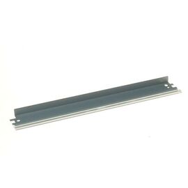 Чистящее лезвие Everprint HP LJ P2030/2035/2050/2055 (WB-HP-P2035-EVP)
