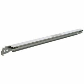 Лезвие дозирования Everprint Samsung ML-1610/2010/2510, SCX-4216/4321/4521 (DB-ML-1610-EVP)