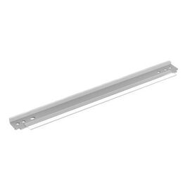 Лезвие дозирования Lexmark X264/363/364 PrintPro (DB364)