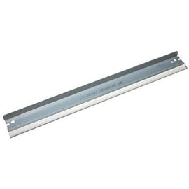 Чистящее лезвие HP CLJ CP1215/1510/1518/1312/2025 PrintPro (WB1215)