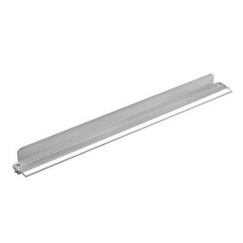 Лезо очищення Samsung ML-2450/2850/SCX-4824 PrintPro (WB2450)
