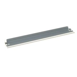Чистящее лезвие Samsung ML-1610/2010 Static Control (SAM1610BLADE)