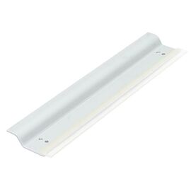 Чистящее лезвие OKI B6200/6300/710/720 AHK (2300810)
