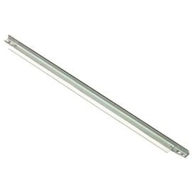 Чистящее лезвие HP LJ Pro M402/M426 CF226A (№26A) PrintPro (WB402)