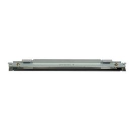 Лезвие дозирования Brother HL-2040 Static Control (B2040DBLADE)