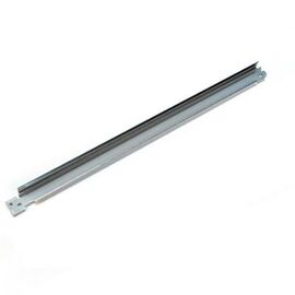 Лезвие дозирования SAMSUNG ML-1660/1661/1665/1666/1861 без поролона Kuroki (LP214MSF/30092)
