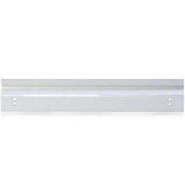 Чистящее лезвие Xerox Phaser 4500 Static Control (X4510WBLD)