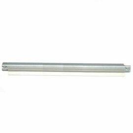 Лезвие дозирования Xerox Phaser 4500 Static Control (X4500DBLADE)