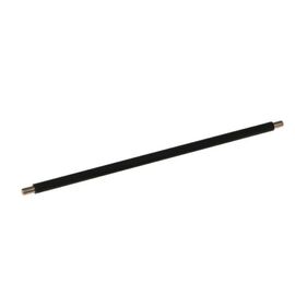 Вал первичной зарядки Welldo Samsung CLP-415/CLX4195/SL-C1810/1860 (WD-PCRS415)