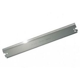 Лезвие дозирования Canon iR1018/1022/1023/1025 Welldo (WD-DBC1018)