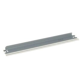 Чистящее лезвие HP LJ 4200/4240/4250/4300/4350/Q1338A/1339A/5942A Veaye (WB4200-VE)