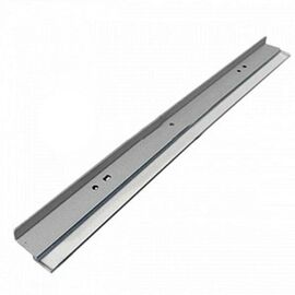 Чистящее лезвие Kyocera KM-2530/3035, 2BL18300/2AC93030/2AC18250/2BC93240 Welldo (WD-CBK2530)