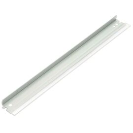 Чистящее лезвие HP LJ Pro M15/28 AHK (3203022)