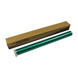 Фотобарабан XEROX WC5325/5330/5335 (CT350413/CT350938) 60K CET (CET7920)