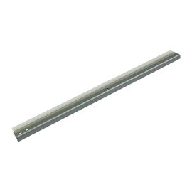 Чистящее лезвие KYOCERA MITA TASKalfa 1800/1801/2200/2201 CET (CET7828)