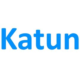 Вал первичной зарядки Canon iR-1018/1020/1023/1025/1435 Katun (51128)