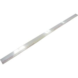 Лезвие фотобарабана HP COLOR CP2025/CM2320, Recovery Blade Veaye (RB2025-VE)