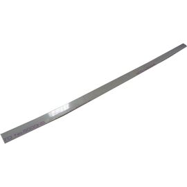 Лезвие фотобарабана HP P1005/1505/1102/1566, Recovery Blade Veaye (RB1505-VE)