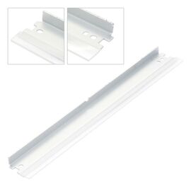 Чистящее лезвие HP LJ Pro M402/M426 AHK (2300662)