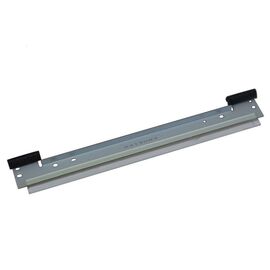 Чистящее лезвие Ricoh Aficio SP5200 AHK (3203511)